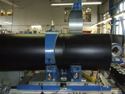 geschweißte Rohrsegmente.JPG